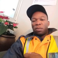 Evans Sebona