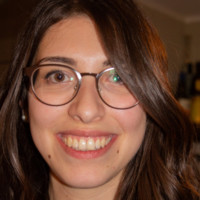 Simona Catanese