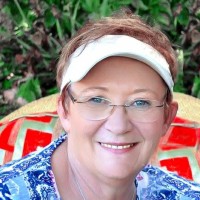 Bev Vosser