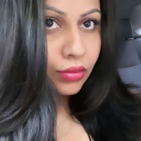 Priya D.