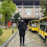 Thiên Đức