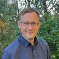 Martin Ciuk