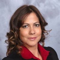 Diana Gomez
