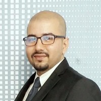 Vivek Kaul
