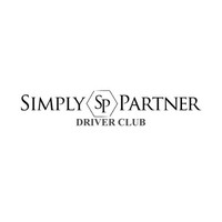 Simply Partner