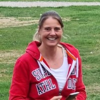 Pernille Sluth
