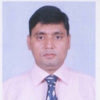 Abdul Alim