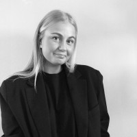 Ida Sjömark