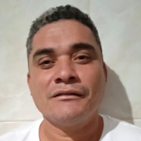 Diogo Simplicio