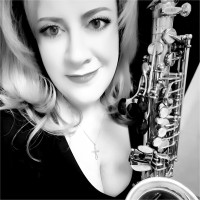 Dr. Lindsey O'Connor