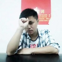 杨学富