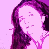 Leanne Bray