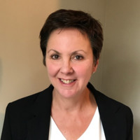 Sharon Walker