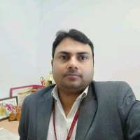Amar Singh