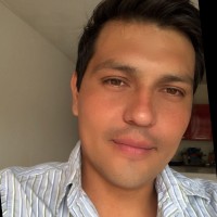 Oscar Urbina