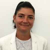 Bianca Schultze