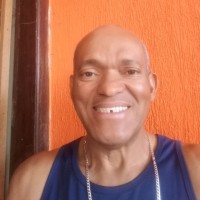 Ivanildo Peixoto Peixoto