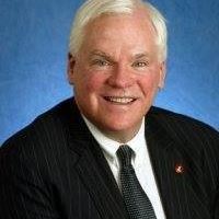 James Scully