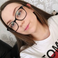 Riina Torkkeli
