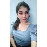 Tania Chowdhury