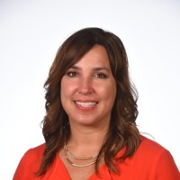 Realtor Jill