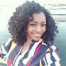 Marissa Brathwaite