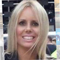 Helen Ingrid Appleton