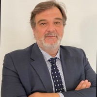 José Antonio Sánchez García