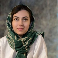 Mahsa Askari