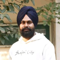 Gurdit Singh