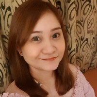 Mary Grace Casia