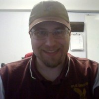 Justin Schubach