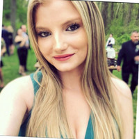 Chelsea Maguire