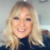 Jane Neil