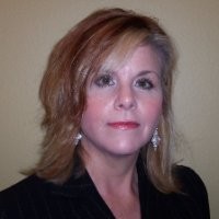 Tamara Beard