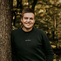 Dennis Hooiveld