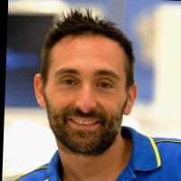 Cosimo Brienza