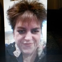 Kim DeLong