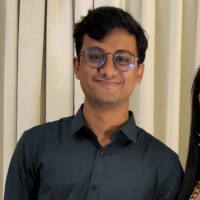 Aayush Wagh