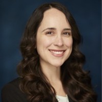 Jenessa Goldhamer M.Ed.
