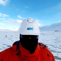 Kürşad GARİPOĞLU