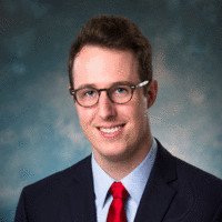 Quentin Kuhlman