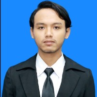 Ahmad s