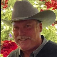 Timothy Milberger