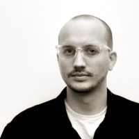Tom Saulsbury-Hunter