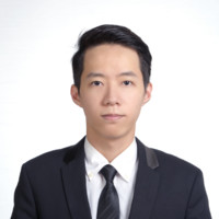 Josh Lu