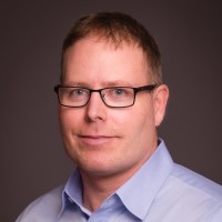 Richard Weber CPA, CA