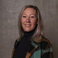 Dana Maier