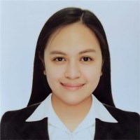 Mary Jane Esteban
