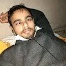 Digvijay Shukla